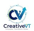 cropped logo creativevt online training innovate transform grow.jpeg