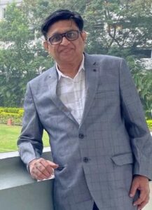 Machine-Learning-Using-Python creativevt expert trainer t srinivas chary